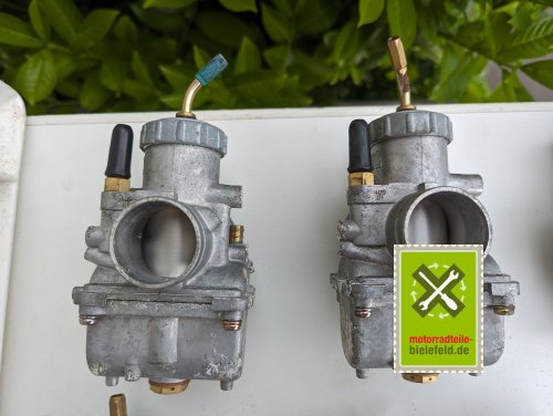 PXL_20240517_115945833